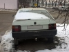 Citroën BX (26.01.2018)