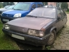 Citroën BX (06.10.2020)