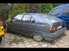 Citroën BX (06.10.2020)