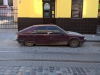 Citroën BX (11.05.2017)