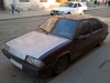 Citroën BX (11.05.2017)