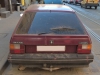 Citroën BX (11.05.2017)
