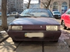 Citroën BX 19 TRI (26.03.2018)