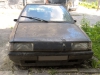 Citroën BX (26.06.2020)