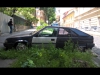 Citroën BX (26.06.2020)