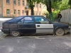 Citroën BX (26.06.2020)