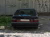 Citroën BX (26.06.2020)