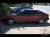 Citroën BX 14 RE (18.05.2017)