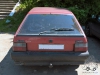 Citroën BX 14 RE (18.05.2017)