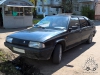 Citroën BX19 (25.04.2017)
