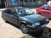 Citroën BX19 (25.04.2017)