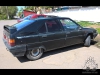 Citroën BX19 (25.04.2017)