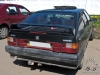 Citroën BX19 (25.04.2017)