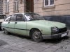 Citroën GSA (11.03.2012)