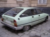 Citroën GSA (11.03.2012)