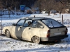 Citroën GSA (08.01.2015)