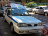 Daewoo-FSO Cargo Plus Ambulance (14.07.2017)