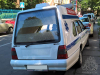 Daewoo-FSO Cargo Plus Ambulance (14.07.2017)