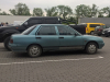 Daihatsu Applause (15.05.2020)