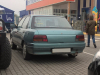 Daihatsu Applause (15.05.2020)