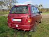 Daihatsu Gran Move (26.10.2020)