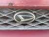 Daihatsu Gran Move (26.10.2020)