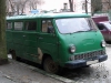 ЕрАЗ-762 (11.03.2012)