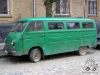 ЕрАЗ-762 (11.03.2012)