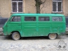 ЕрАЗ-762 (11.03.2012)