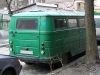 ЕрАЗ-762 (11.03.2012)