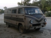 ЕрАЗ-762 (09.08.2008)