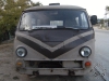ЕрАЗ-762 (09.08.2008)