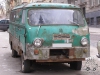 ЕрАЗ-762 (07.03.2012)