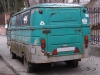 ЕрАЗ-762 (07.03.2012)