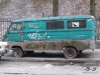ЕрАЗ-762 (07.03.2012)