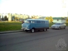ЕрАЗ-762 (04.10.2012)