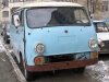 ЕрАЗ-762 (07.03.2012)