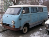 ЕрАЗ-762 (07.03.2012)