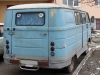 ЕрАЗ-762 (07.03.2012)