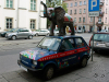 Fiat 126p (13.09.2014)