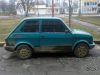 Fiat 126p (13.03.2016)