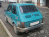 Fiat 126p (13.03.2016)