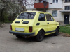 Fiat 126p (10.04.2019)