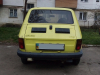 Fiat 126p (10.04.2019)