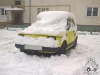Fiat 126p (20.12.2018)