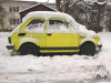 Fiat 126p (20.12.2018)