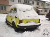 Fiat 126p (20.12.2018)
