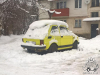 Fiat 126p (20.12.2018)