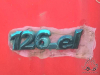 Fiat 126p (22.08.2020)