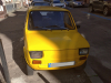 Fiat 126p (31.08.2021)